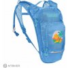 CamelBak Mini MULE detský batoh, 5 l, blue palm