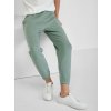 Gap tepláky vintage soft zelená