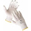 Cerva LARK LIGHT HS-04-010