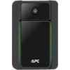 APC BX750MI