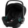 BRITAX RÖMER Baby-Safe 3 i-Size space black 2023