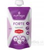 Nutrego FORTE 200 ml