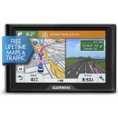 Garmin DriveSmart 51 LMT-S Lifetime EU