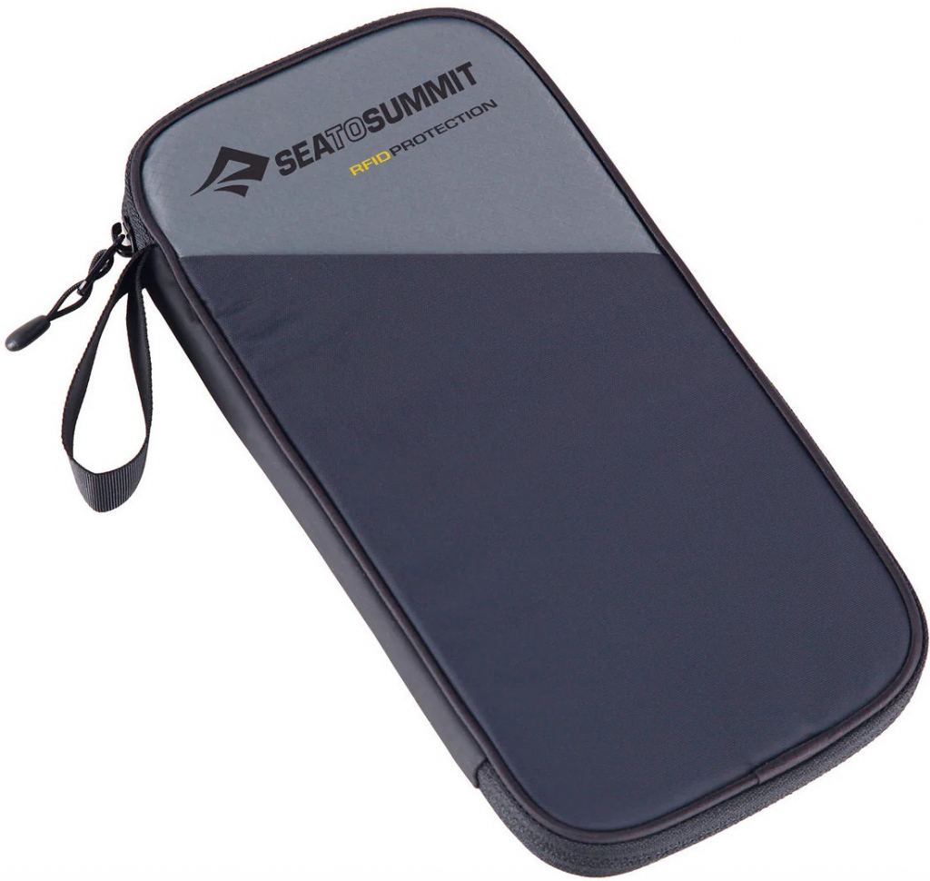 Sea to Summit Travel Wallet RFID Large