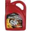 Minerálny olej Qualitium Protec 5 l 15W-40