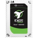 Seagate Performance 10K 1,2TB, ST1200MM0129