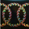 Tool - Lateralus (Picture Disc) (2 LP)