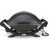 WEBER® Q 2400 ELEKTRICKÝ GRIL