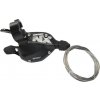 Sram Trigger-radic NX 11-st. zadní cerná,se svorkou,00.7018.291.000