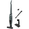 ELECTROLUX ES52CP21OG