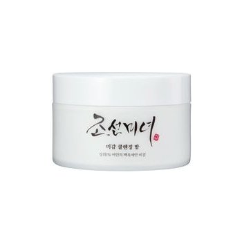 Beauty Of Joseon Radiance Cleansing Balm 100 ml