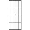 Orion sieť proti hmyzu na dvere 100x212 cm biela