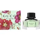 Parfum Gucci Flora By Gucci toaletná voda dámska 50 ml