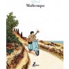 Maltempo