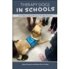 Therapy Dogs in Schools