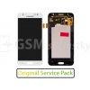 LCD Displej + Dotykové sklo Samsung Galaxy J5 - J500F - originál LCD Displej + Dotykové sklo Samsung Galaxy J5 - J500F - originál LCD Displej + Dotykové sklo Samsung Galaxy J5 - J500F - originál Farba