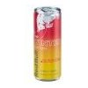 Red Bull Energy Drink Winter edition 250 ml