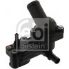 Príruba chladenia FEBI BILSTEIN 45227