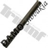 TRIUMF Dutinka Ø 2,3 mm