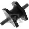 Drziak výfukového systému FA1 223-903 FA1 FA1223-903