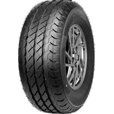 Aplus A867 195/65 R16 104R