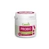 Canvit Probio pro kočky 100g