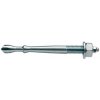 Fischer FHB II-A S M16 x 95/30 kotviacu tyč Highbond 125 mm 16 mm 97281 10 ks; 97281
