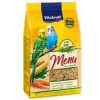 Menu VITAKRAFT Sittich Honey bag 1kg