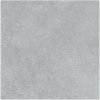 Rako Abetone mrazuvzdorná rektifikovaná dlažba 60x60x0,9 cm R10B Šedá matná DAK62838 1,44m2
