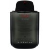 Givenchy Play Intense, Toaletná voda 100ml, Tester pre mužov