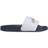 adidas Adilette Shower W GZ5930