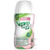 Nepro HP Jahodová príchuť 30 x 220 ml