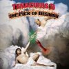 LP Tenacious D: The Pick Of Destiny