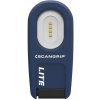 Scangrip Svietidlo Scangrip Work Lite S 3550001