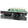 APC AP9613