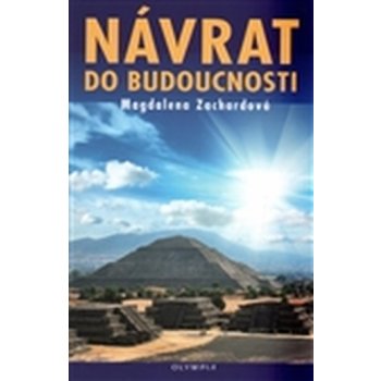 Návrat do budoucnosti