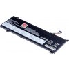 T6 Power NBIB0239 - neoriginálna