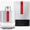 Prada Luna Rossa toaletná voda pánska 100 ml