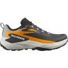 Trailové topánky Salomon GENESIS GTX l47976200 Veľkosť 44,7 EU | 10 UK | 10,5 US | 28 CM