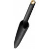 Fiskars 1072101