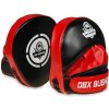 Boxerské lapy DBX BUSHIDO ARF-1118a