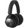 Bang & Olufsen Beocom Portal Wireless Over-ear Headphones, BT 5.1, Adaptive ANC, Black EU