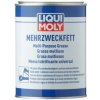 LIQUI MOLY Viacúčelový mazací tuk - 1kg 3553