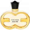 Escada Desire Me, Parfémovaná voda 75ml - tester pre ženy