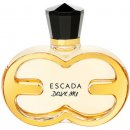 Parfum Escada Desire Me parfumovaná voda dámska 75 ml tester