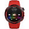 Smart hodinky Zeblaze Ares 3 Plus červené