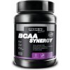 PROMIN Essential BCAA Synegy, 550 g, grep