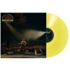 LP Niall Horan: The Show: Live from Madison Square Garden