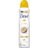 Dove Go Fresh Maracuja & Lemongrass Woman deospray 150 ml