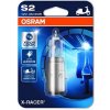 OSRAM Žárovka S2 35/35W 12V 64327XR-01B
